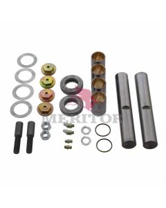 King Pin Kit | R200049