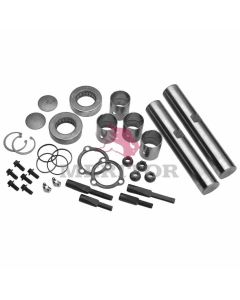 King Pin Kit | R200050