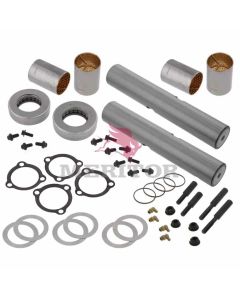 King Pin Kit | R200051