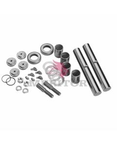 King Pin Kit | R200062