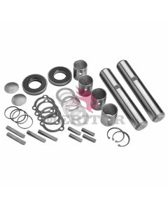 King Pin Kit | R200066
