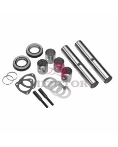 King Pin Kit | R200068