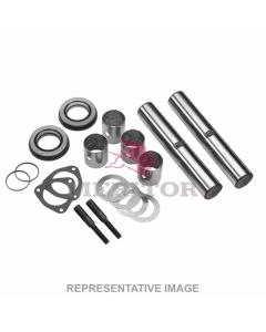 King Pin Kit | R200069