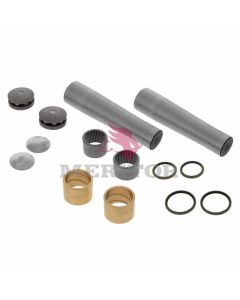 King Pin Kit | R200071