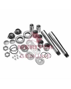 King Pin Kit | R200121