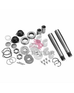 King Pin Kit | R200123