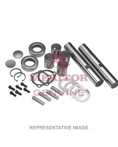 King Pin Kit | R200142