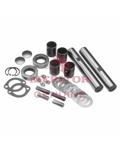 King Pin Kit | R200143