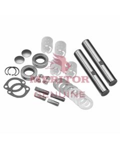 King Pin Kit | R200155