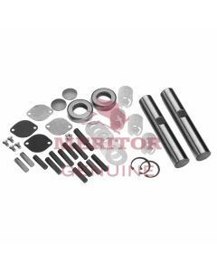 King Pin Kit | R200156