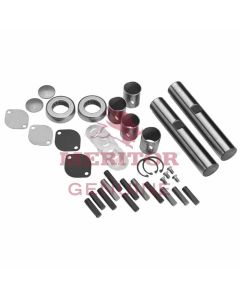 King Pin Kit | R200157