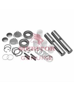 King Pin Kit | R200167