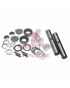 King Pin Kit | R200168