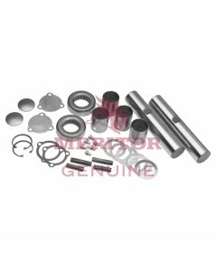 King Pin Kit | R200172