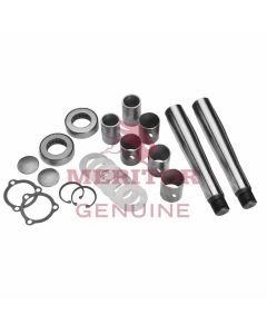 King Pin Kit | R200186