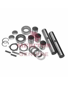 King Pin Kit | R200189