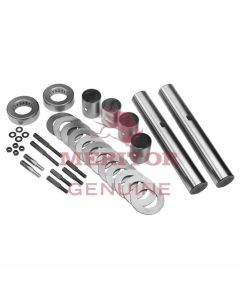 King Pin Kit | R200194