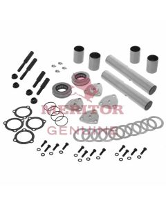 King Pin Kit | R200195
