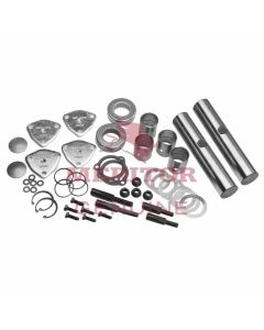 King Pin Kit | R200196