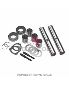 King Pin Kit | R200251