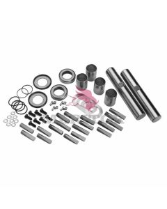 King Pin Kit | R200268