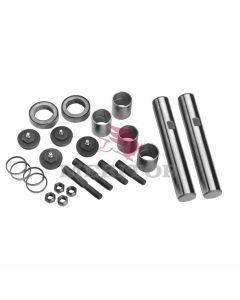 King Pin Kit | R200272