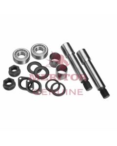 King Pin Kit | R200284