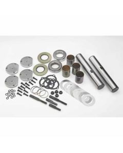 King Pin Kit | R200285
