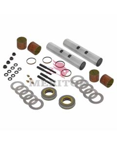 King Pin Kit | R200301