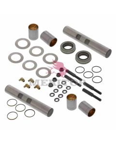 King Pin Kit | R200304