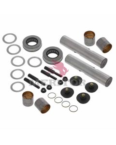 King Pin Kit | R200305