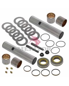 King Pin Kit | R200308