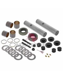 King Pin Kit | R200309