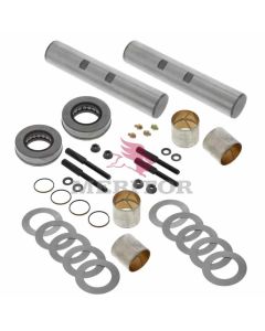 King Pin Kit | R200310