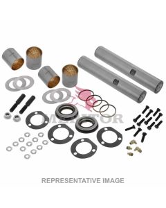 King Pin Kit | R200312