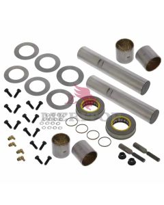 King Pin Kit | R200319