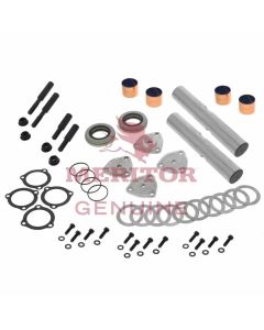 King Pin Kit | R201309