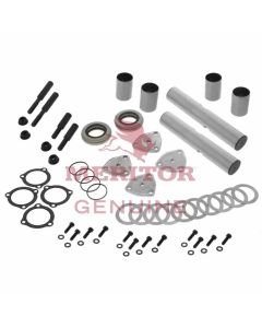 King Pin Kit | R201310