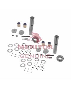 King Pin Kit | R201312