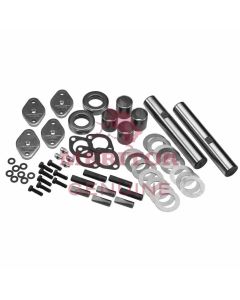 King Pin Kit | R201314