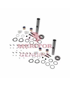 King Pin Kit | R201315