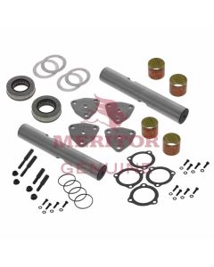 King Pin Kit | R201318