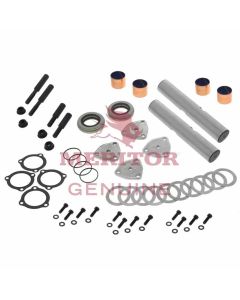 King Pin Kit | R201319