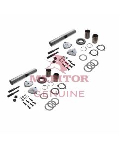 King Pin Kit | R201321