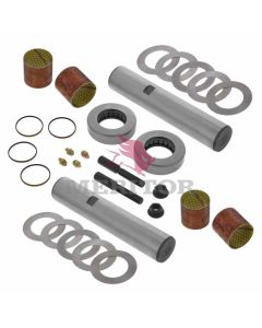 King Pin Kit | R201326