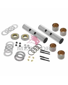 King Pin Kit | R201327