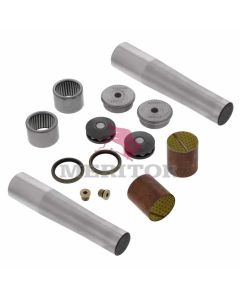 King Pin Kit | R201329