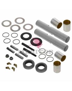 King Pin Kit | R201331