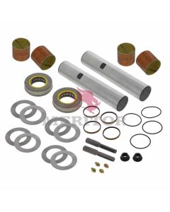 King Pin Kit | R201332