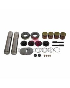 King Pin Kit | R201333